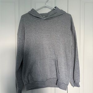 Women’s Hoodie
